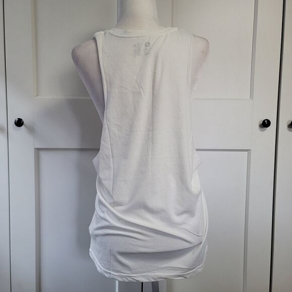 Avocado Venice Beach state of mind tank top - Picture 6 of 7